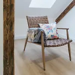 Apartman Strokay - Few Minutes Walk From Balaton