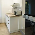 Strokay - Few Minutes Walk From Balaton * Keszthely