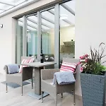 아파트 Strokay - Few Minutes Walk From Balaton *