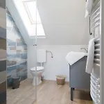 Apartman Strokay - Few Minutes Walk From Balaton Keszthely