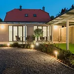 Strokay - Few Minutes Walk From Balaton *