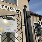 Strokay - Few Minutes Walk From Balaton * Keszthely