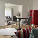 Apartman Strokay - Few Minutes Walk From Balaton Keszthely