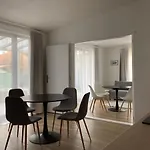 Strokay - Few Minutes Walk From Balaton Keszthely