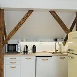 Apartman Strokay - Few Minutes Walk From Balaton Keszthely