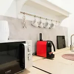 Apartman Strokay - Few Minutes Walk From Balaton Keszthely