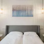Apartman Strokay - Few Minutes Walk From Balaton *