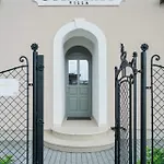 Strokay - Few Minutes Walk From Balaton Keszthely