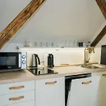 Strokay - Few Minutes Walk From Balaton