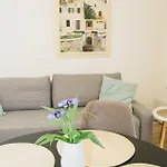Strokay - Few Minutes Walk From Balaton Keszthely