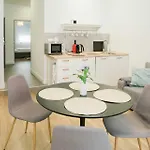 Strokay - Few Minutes Walk From Balaton