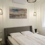 Strokay - Few Minutes Walk From Balaton Keszthely