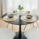 Apartman Strokay - Few Minutes Walk From Balaton *