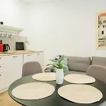 Apartman Strokay - Few Minutes Walk From Balaton