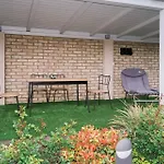 Strokay - Few Minutes Walk From Balaton Keszthely