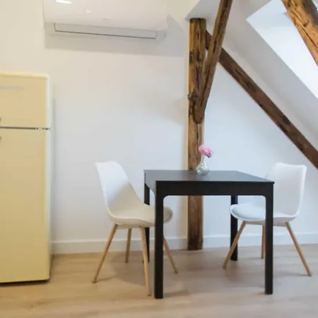 Strokay - Few Minutes Walk From Balaton * Keszthely