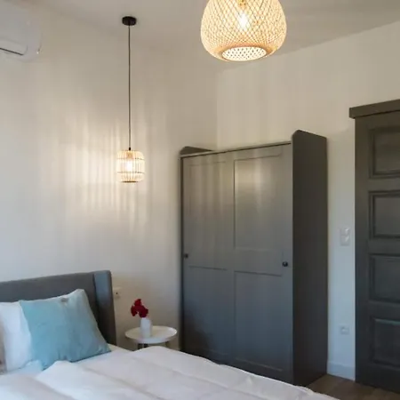 Strokay - Few Minutes Walk From Balaton Apartment *