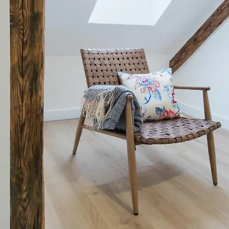 Apartmán Strokay - Few Minutes Walk From Balaton