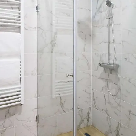 Strokay - Few Minutes Walk From Balaton Keszthely