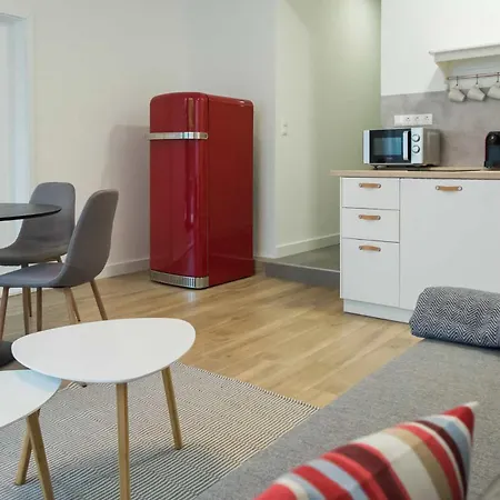 Strokay - Few Minutes Walk From Balaton דירה *