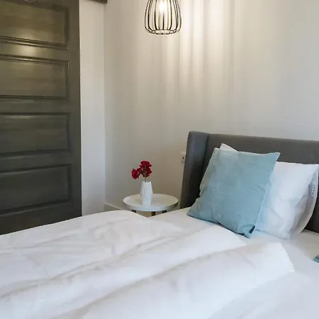 Apartment Strokay - Few Minutes Walk From Balaton *