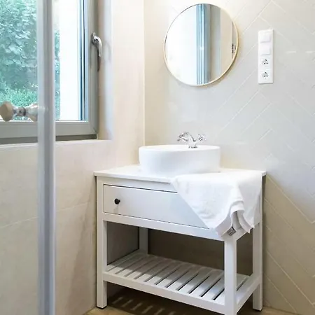 Strokay - Few Minutes Walk From Balaton Apartmán Keszthely