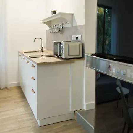 Strokay - Few Minutes Walk From Balaton * קסזטלי