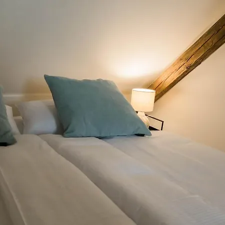 Strokay - Few Minutes Walk From Balaton *