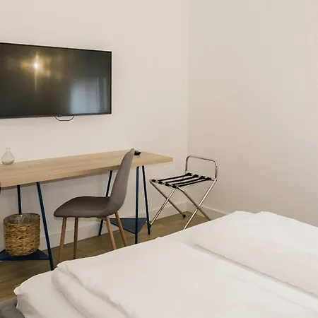 Strokay - Few Minutes Walk From Balaton