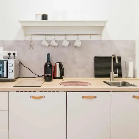 Apartment Strokay - Few Minutes Walk From Balaton *