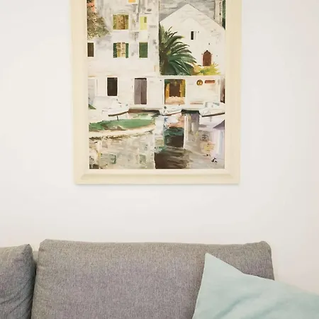 Strokay - Few Minutes Walk From Balaton