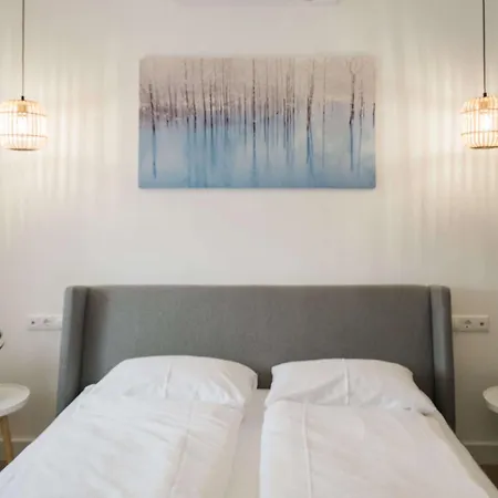 Apartment Strokay - Few Minutes Walk From Balaton *