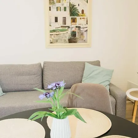 Strokay - Few Minutes Walk From Balaton קסזטלי