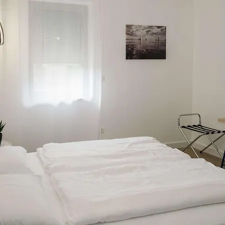 Apartment Strokay - Few Minutes Walk From Balaton *