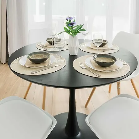 Apartment Strokay - Few Minutes Walk From Balaton *