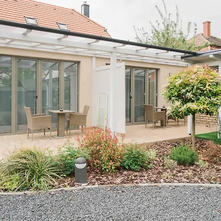 דירה Strokay - Few Minutes Walk From Balaton