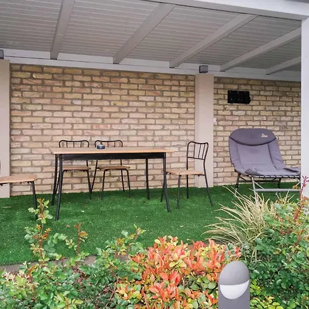 Strokay - Few Minutes Walk From Balaton Keszthely