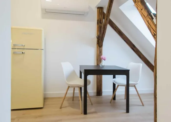 Strokay - Few Minutes Walk From Balaton * Keszthely
