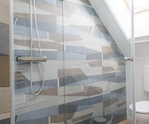 Strokay - Few Minutes Walk From Balaton *