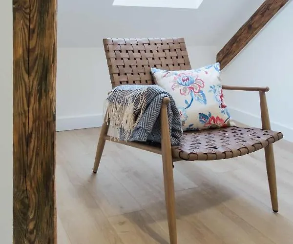 דירה Strokay - Few Minutes Walk From Balaton