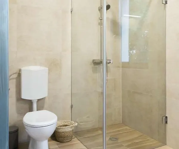 Strokay - Few Minutes Walk From Balaton קסזטלי