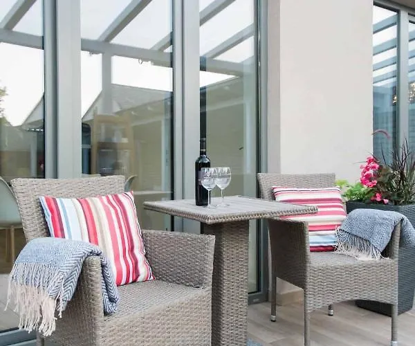 Strokay - Few Minutes Walk From Balaton * קסזטלי