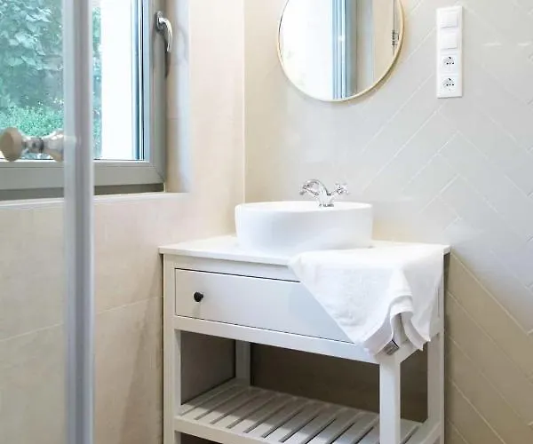 Strokay - Few Minutes Walk From Balaton Apartment Keszthely