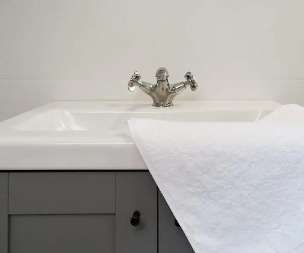 Strokay - Few Minutes Walk From Balaton דירה *