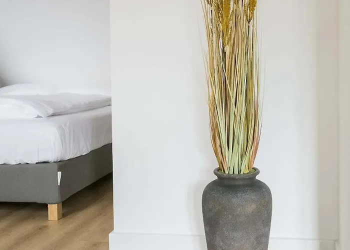 Strokay - Few Minutes Walk From Balaton 케츨리