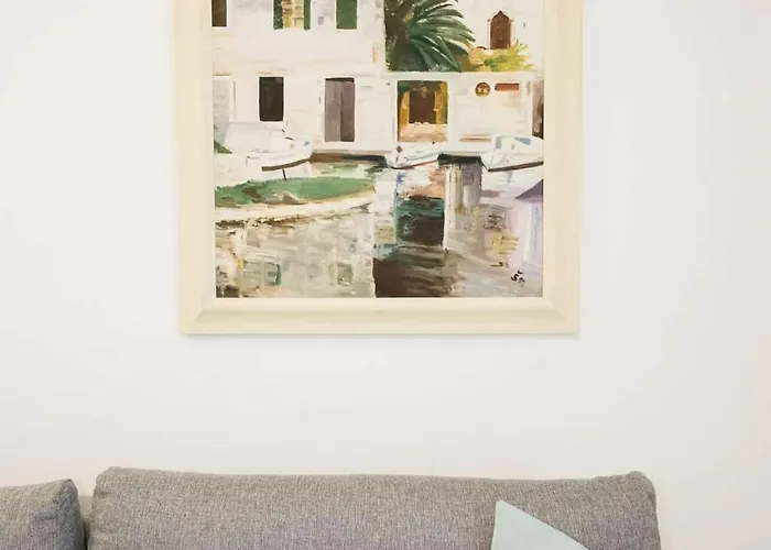 Strokay - Few Minutes Walk From Balaton