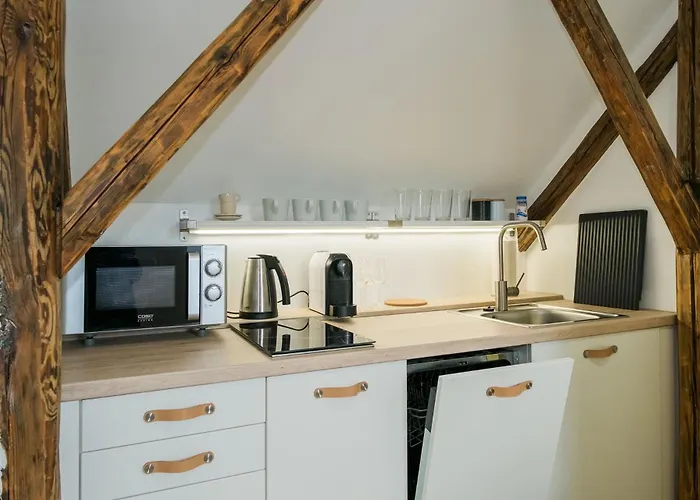 Strokay - Few Minutes Walk From Balaton