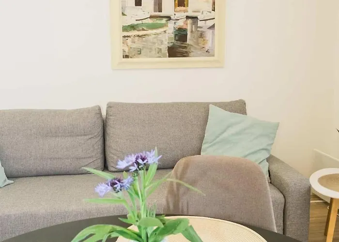 Strokay - Few Minutes Walk From Balaton קסזטלי