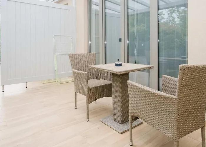 Strokay - Few Minutes Walk From Balaton