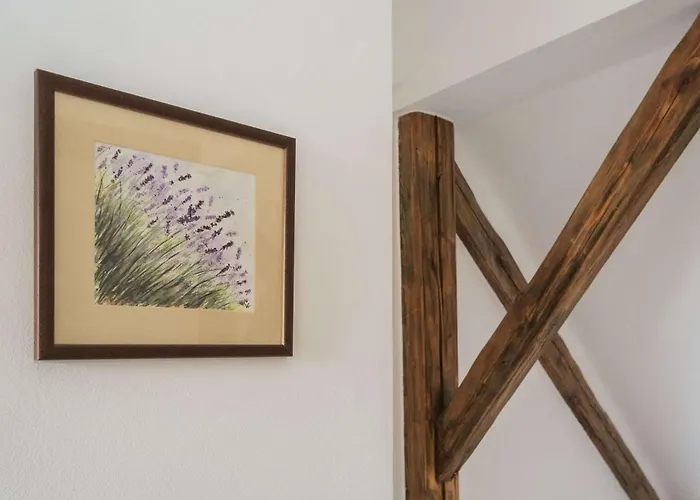 Apartment Strokay - Few Minutes Walk From Balaton *